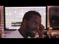 DJ Dahi Unpacks His Spiritual Samples for Pusha T and Kendrick Lamar | The Formula, S1E3