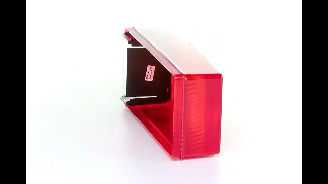 9EL 147 096-001 - product Video 360°