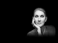Download Lagu Celine Dion - I’m Alive (Akil Wickham Mix)