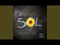 Download Lagu Tusen Solsikker