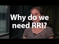 Download Lagu What is RRi?