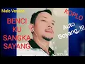 Lagu Benci Ku Sangka Sayang Koplo (Male Version) Cover OumEdy Tea Karaoke Di Sing Smule