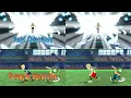 Download Lagu ALL INAZUMA ELEVEN Victory Road Beta Test Hissatsus...without Typography