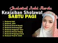 Download Lagu Sholawat Jibril Bulan Muharam Sholawat Nabi Merduصَلَّى اللهُ عَلَى مُحَمَّد  PENARIK REZEKI