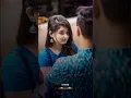 Download Lagu 😍💕💕😍Life line chokobar WhatsApp status 🥰🥰🥰🥰