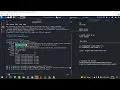 Setting up of the Cookies Understanding the Working of HTTP Header task 2