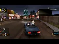 Download Lagu Street Riders PSP Gameplay