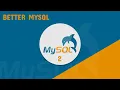 Node js And MySQL2 Ultimate Guide