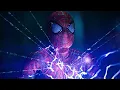 Download Lagu Spider-Man Vs Electro - Final Fight Scene - The Amazing Spider-Man 2
