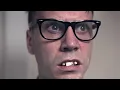 Spank Rock - #1 Hit (Official Video)