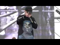 20160904 Someday Festival /딘(DEAN) - I'm Not Sorry -