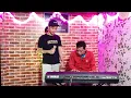 Download Lagu tabir kepalsuan rhoma irama || by Muh Arfan peserta DA 5 thn 2022 #livemusik #dangdutmantap