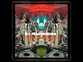 Download Lagu DJ Maphorisa - Pv Lifestyle - FRIDAY HOUSE CALL Sessions.