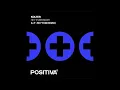 Kolter - Hey Everybody (L.P RHYTHM Extended Remix)