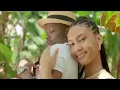 Download Lagu Marioo ft jovial song mi amor official video