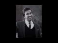اسماعيل مبارك - شوق