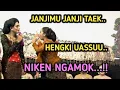 Download Lagu CAKPERCIL HENGKI LAGU ANYAR KOE KONANGAN