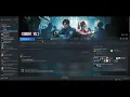 How To Get Mods Working Again On RE2R RE3R RE7 and RE8 - Nexuxmods