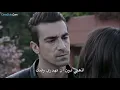 حبك كان شر اغنية حزينة 😥💔