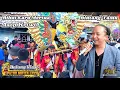 Download Lagu Bintang Tamu ❗ Ribut Karo Mertua Voc. ASEP Kriwil - Putra Nafita Caya (PNC) || Jemeti Kiajaran Kulon