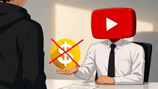 PLEASE HELP ME !