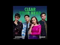 Download Lagu Mahalini Feat Laleilmanino - Clear Your Head (Lirik Lagu)