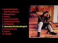 Download Lagu [LIRIK] ANGGUN C SASMI 1993 Lah!!! 07 Karenamu Kini Aku Mengerti