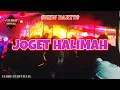 Download Lagu LAGU ACARA || HALIMAH TERBARU 2023