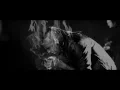 Download Lagu The Veer Union - Defying Gravity (Official Video)