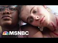 Mara Gay The People Who Will Suffer The Most Are The Most Vulnerable