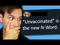 The most INSANE Tweets