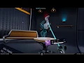 AVR 3 0 - Feature Showcase