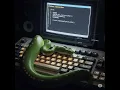 PyMem Made Easy Learn Python Memory Hacking in Minutes