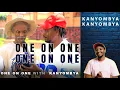 Download Lagu ONE ON ONE EP55:🔥🔥🔥😂😂KANYOMBYA Avuze kuri,nzovu,G—taff,nyinawambogo,papa sava,Meddy,the Ben,knc,……..