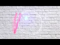 PANAGINIP|WEIGIBBOR LABOS| Cover