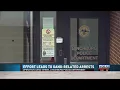 Arrests Expose Juvenile Gang Recruitment in Lynchburg