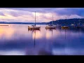 Download Lagu Skaista relaksējoša mūzika   Nomierinošas klavieres skaņas studijām, atpūtai, miegam