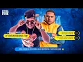 MC Max e MC Kevin o Chris - Eta Novinha (Prod. Kevin o Chris)