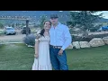 2 killed in wrong-way I-15 crash involving alleged DUI driver