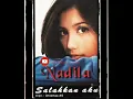 Download Lagu NADILA @ Salahkan Aku