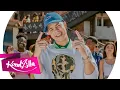 Download Lagu MC Doni - Te Amo Sem Compromisso (kondzilla.com) | Sintonia Soundtrack