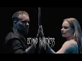 Download Lagu Beyond Awareness – Trapped (Official Music Video)