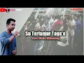 Download Lagu Lagu dansa terbaru 2022 _ SU TERLANJUR TAGA'E _ Voc. Okha Milanisty.  #laguviral #okhalagudansa