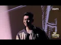 纯享：瘦子E.SO再现金曲奖名曲《Don't Worry About Me(别担心我)》高级自然的温暖氛围 | #中国说唱巅峰对决2023 EP2  THE RAP OF CHINA| iQIYI精选