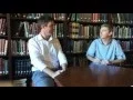Laser Eye Surgery Vancouver - Lasik PRK in Canada