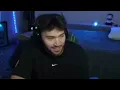 Adin Ross speaks on the leaked Tbvnks s