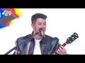 Jonas Brothers and Busted – ‘Year 3000’ | Live at Capital’s Summertime Ball 2019