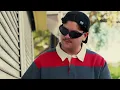 Believe In Us - Francis Mercier, Jawora, Neyl, Jesse Boykins III