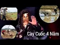 Download Lagu Cày Cuốc 4 Năm - Hoàng Hồng Quân Biểu Diễn Trên Sân Khấu Mới Nhất