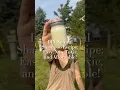 Download Lagu DIY Natural Shampoo Recipe: Easy, Non-Toxic, and Affordable!